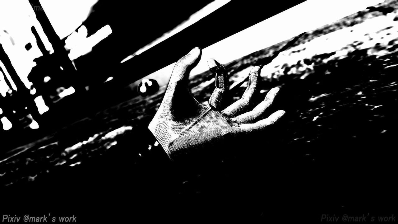 [3D]AI少女-幻影战队之章第29话