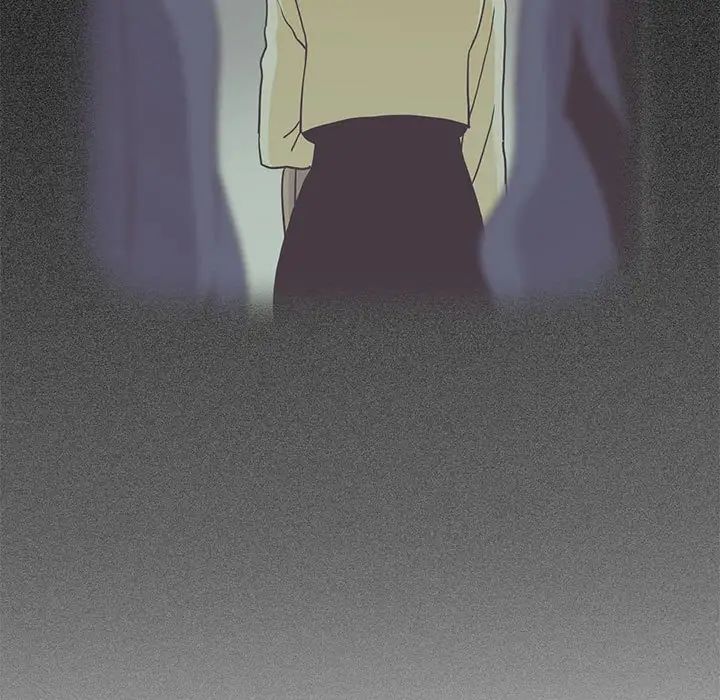 发小碰不得第27话