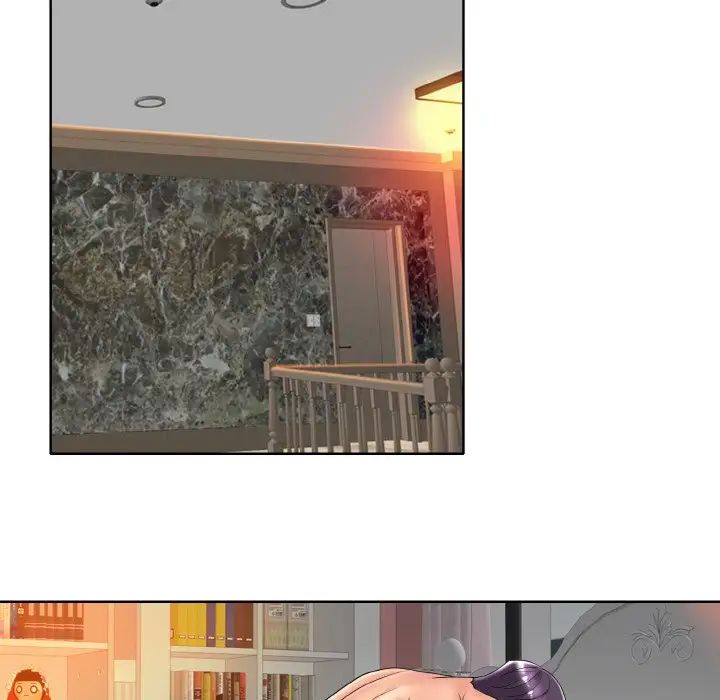 一杆入洞第28话