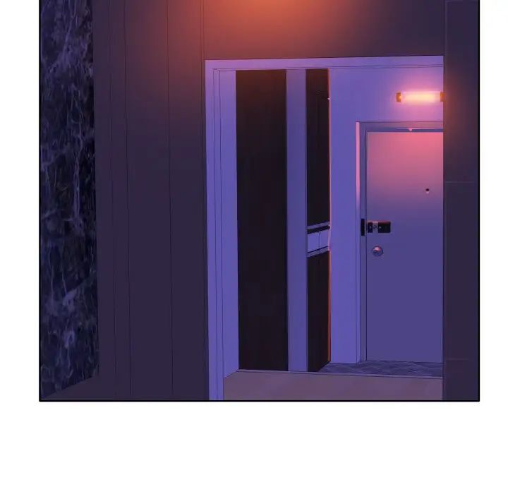 一杆入洞第28话