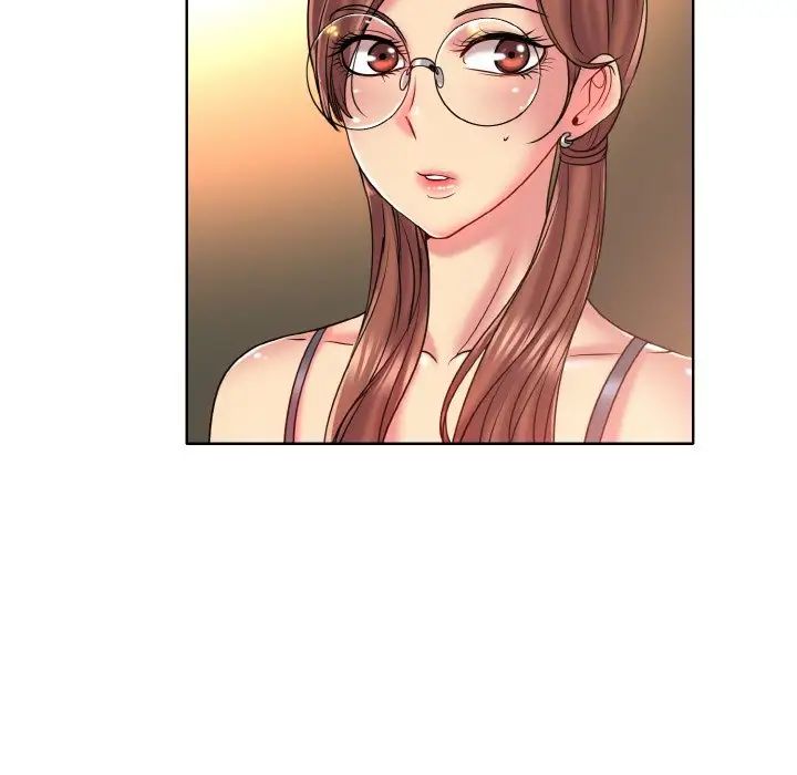 一杆入洞第28话