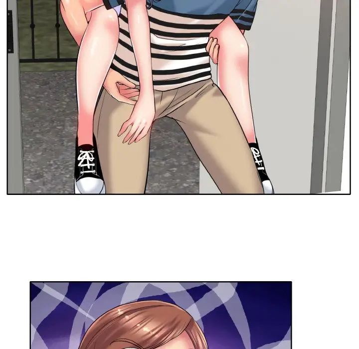 一杆入洞第28话