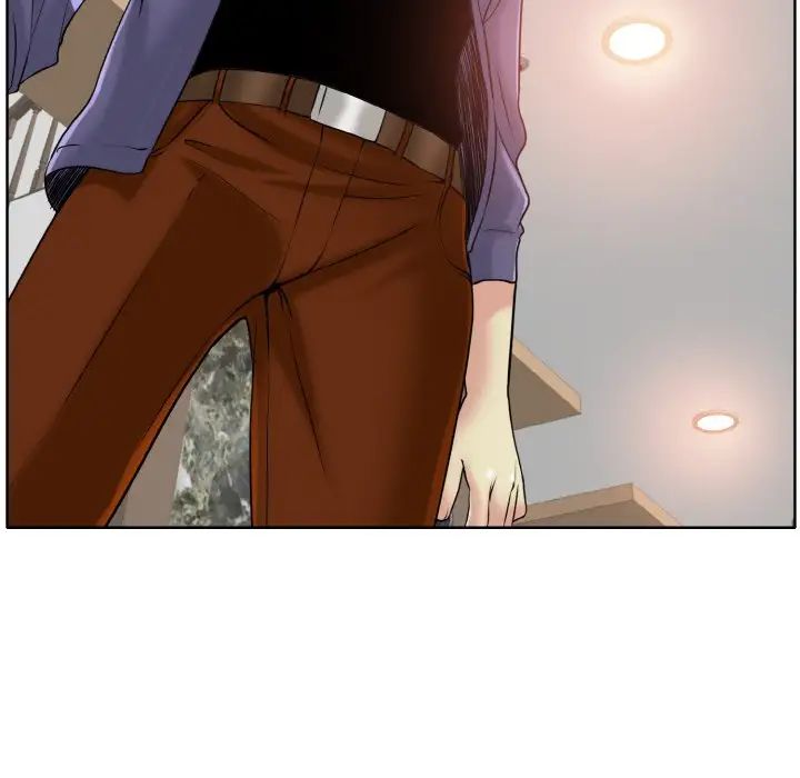 一杆入洞第28话