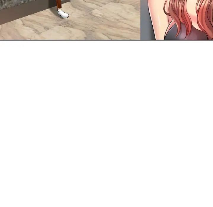 一杆入洞第28话