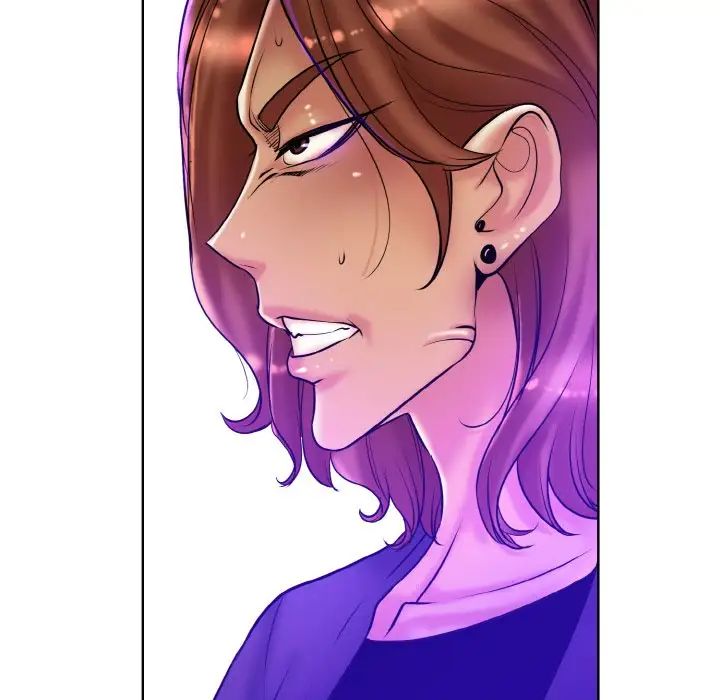 一杆入洞第28话