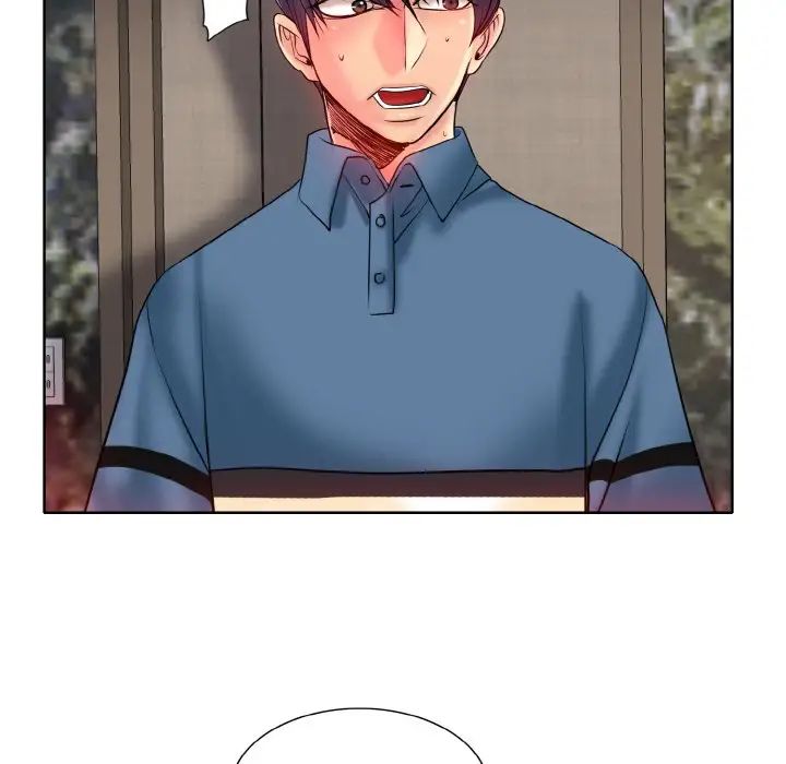 一杆入洞第28话