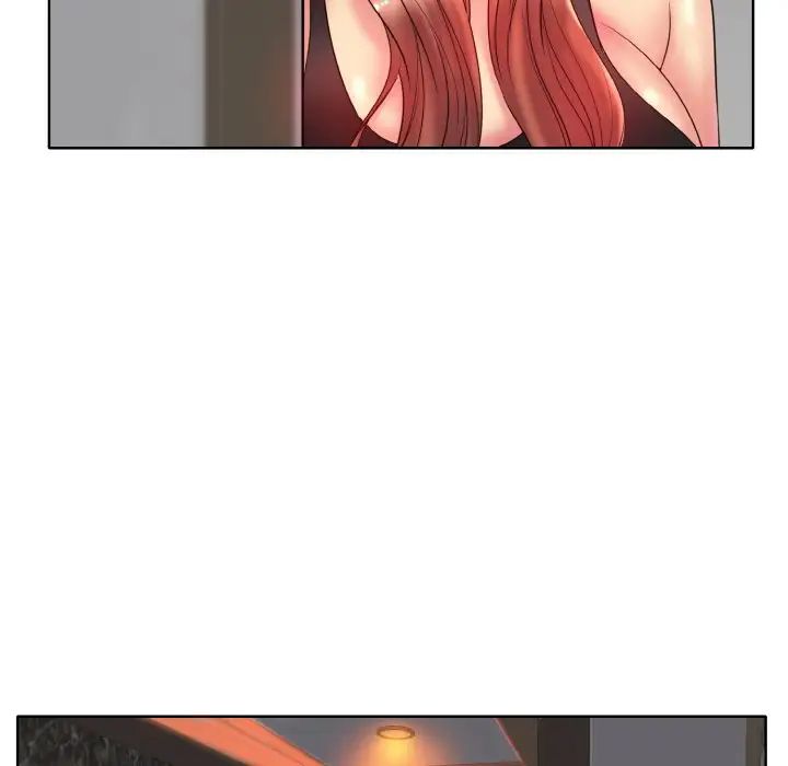 一杆入洞第28话