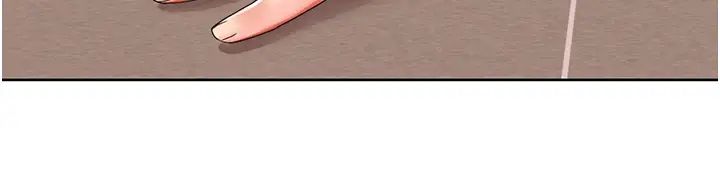 我的性福剧本第32话-姐妹丼太爽瞭