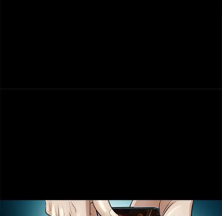 母女第4话