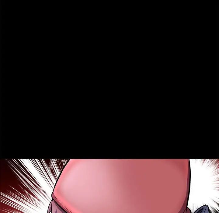 母女第4话