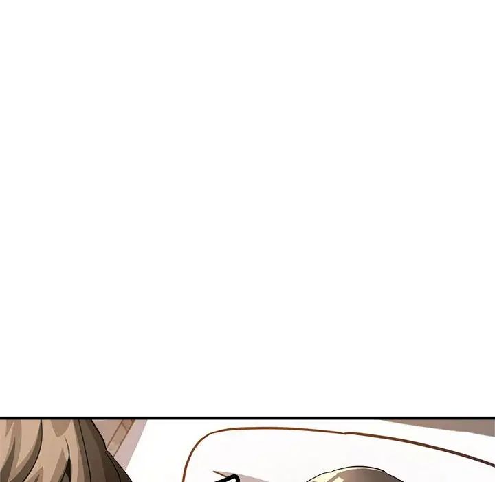 亲家的女人们第13话