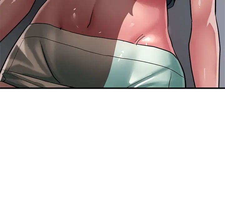 亲家的女人们第13话