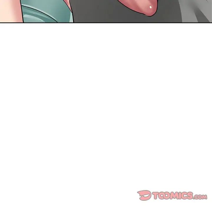 亲家的女人们第13话