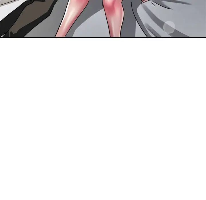 亲家的女人们第13话