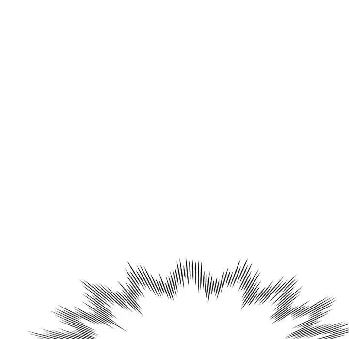 亲家的女人们第13话