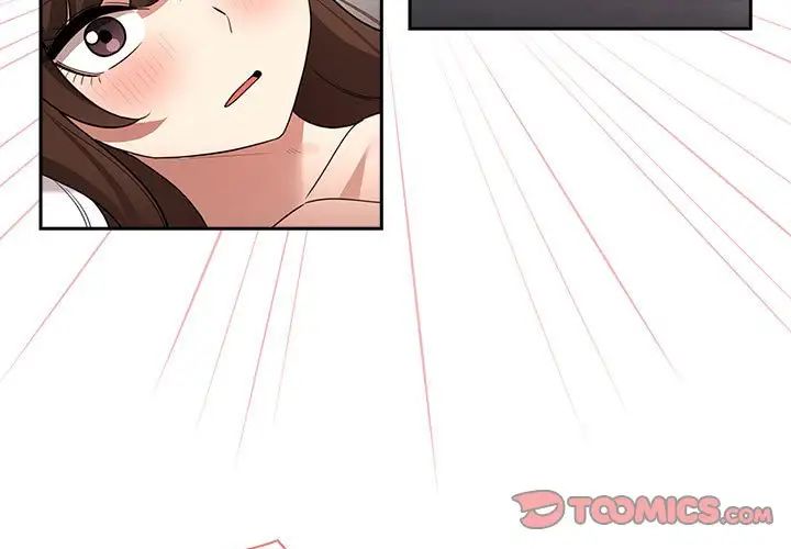 疫情期间的家教生活第125话
