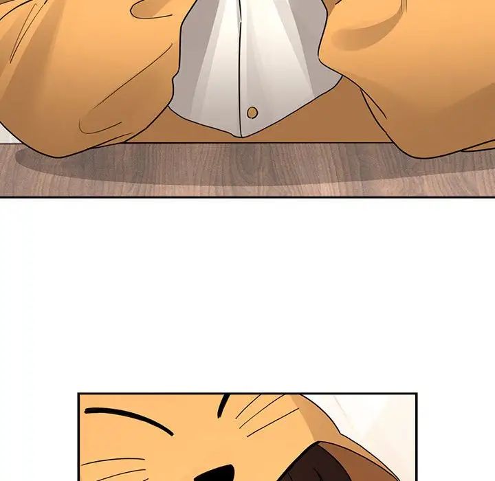 疫情期间的家教生活第125话