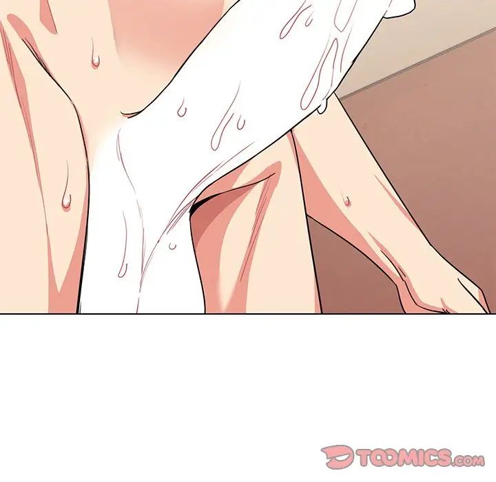 大学生活就从社团开始第97话