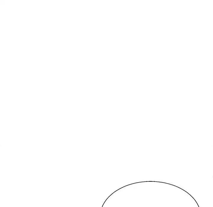 不同寻常的爱第8话