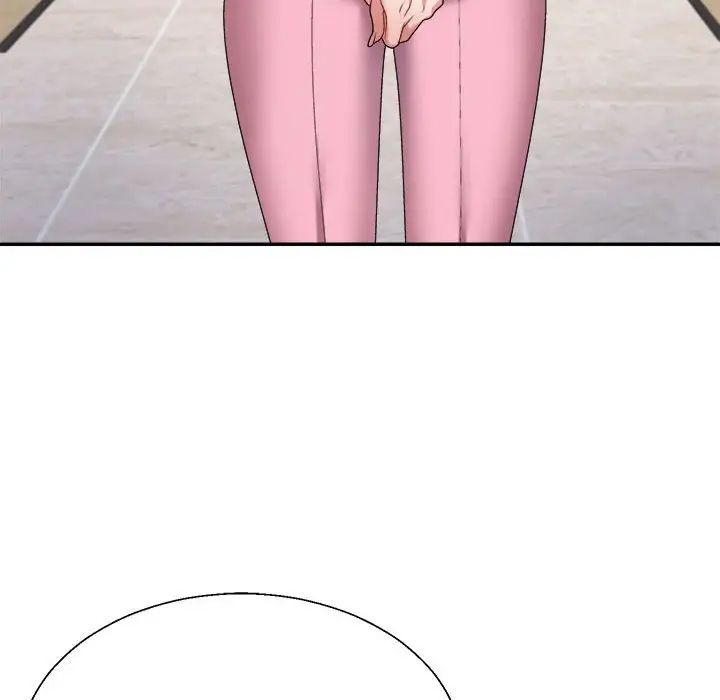 不同寻常的爱第8话