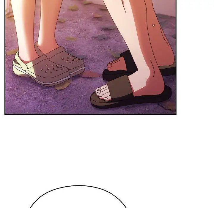 老大!请把女儿交给我!第34话