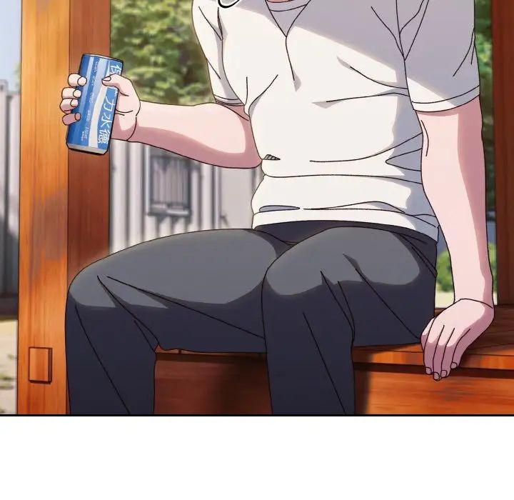 老大!请把女儿交给我!第34话