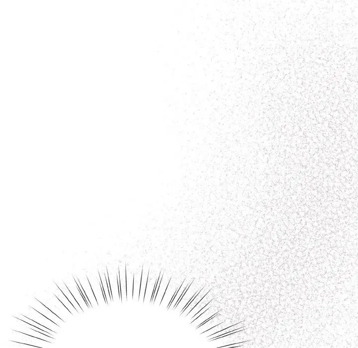 老大!请把女儿交给我!第34话