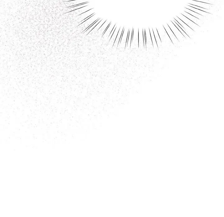 老大!请把女儿交给我!第34话