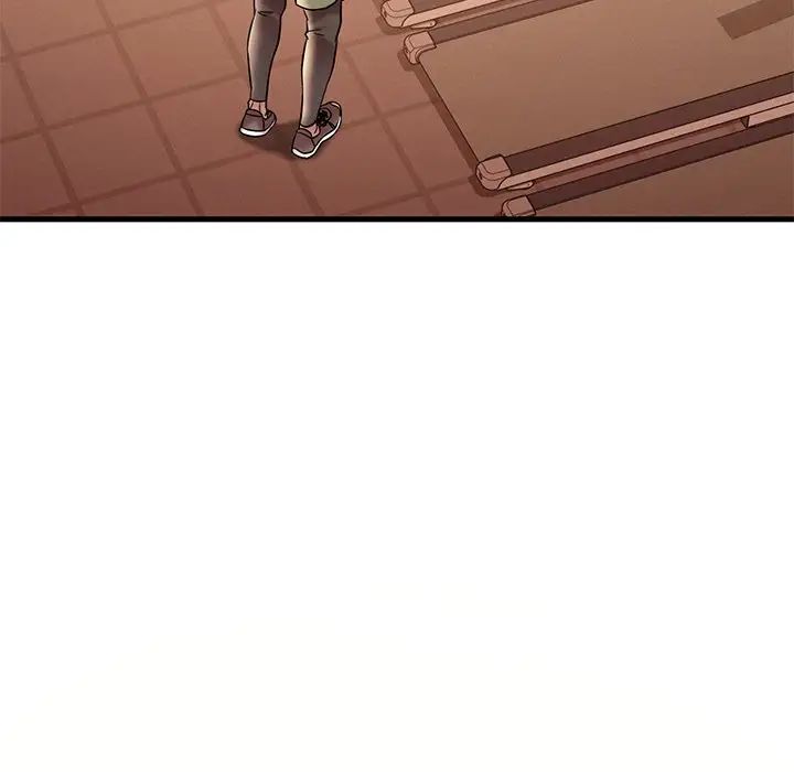 渴望占有她第23话