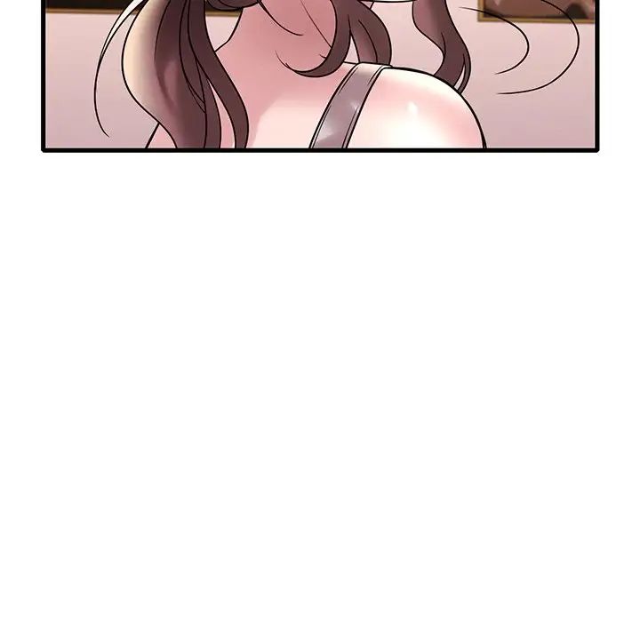 渴望占有她第23话