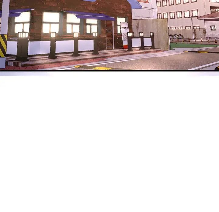 渴望占有她第23话