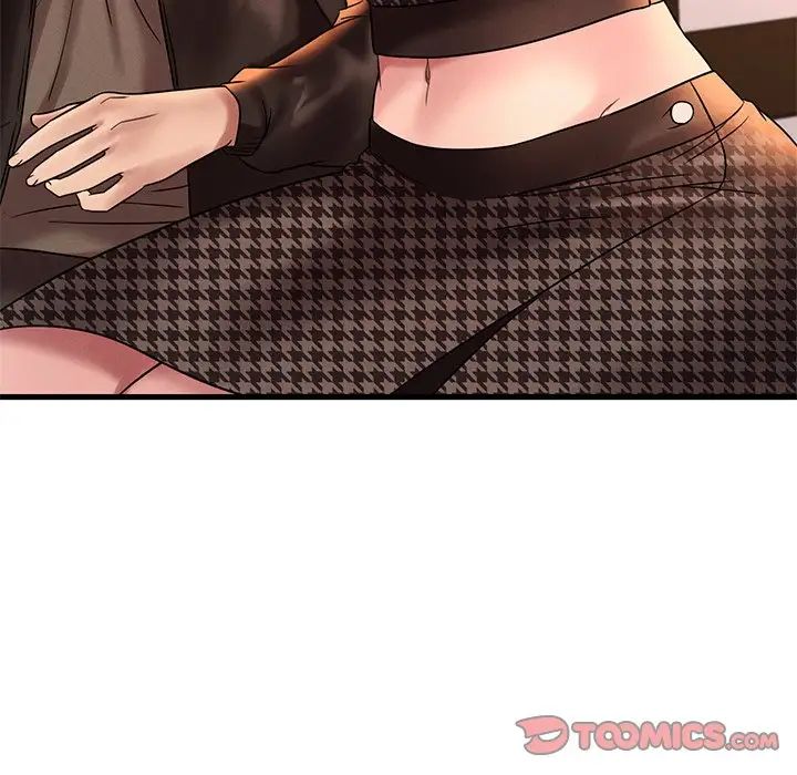 渴望占有她第23话