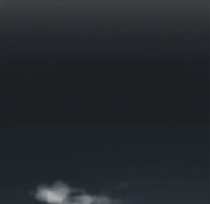 渴望占有她第23话