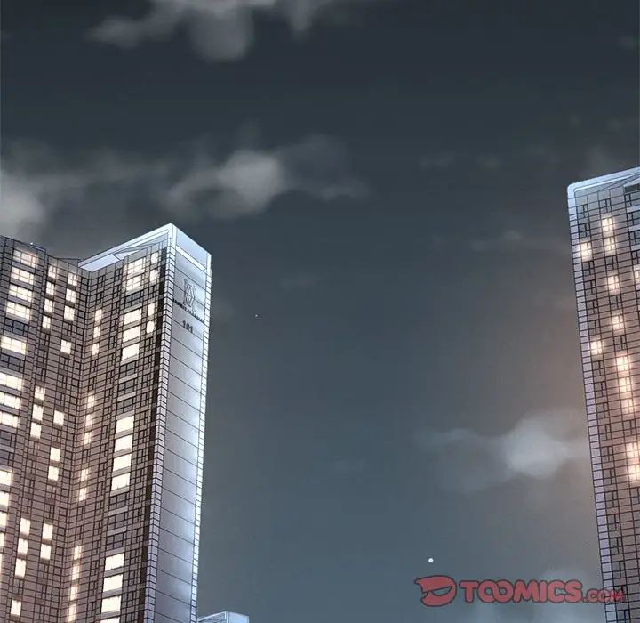 渴望占有她第23话