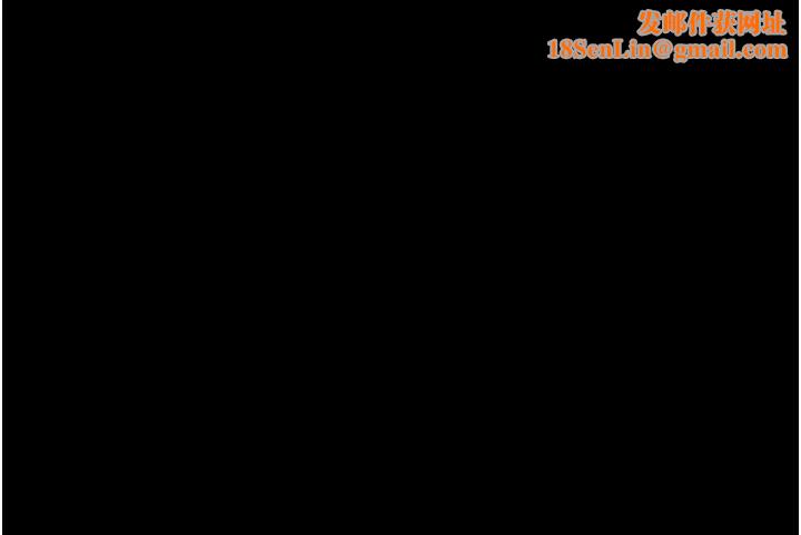 韶恩第2话-老师的胸部好软