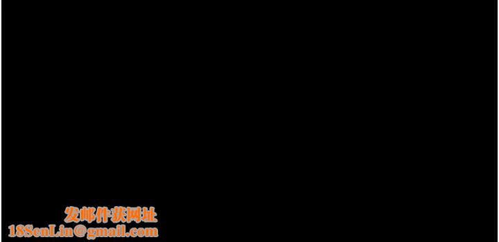 韶恩第2话-老师的胸部好软