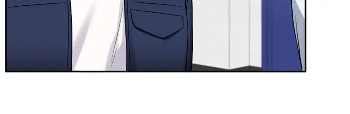 玩转学姊第25话-让学姐见识无敌斩男「棍」