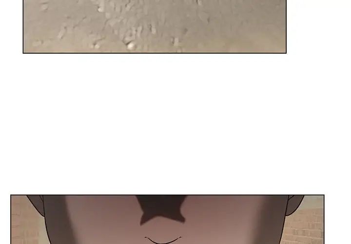 我靠升级逆袭成为大师第14话