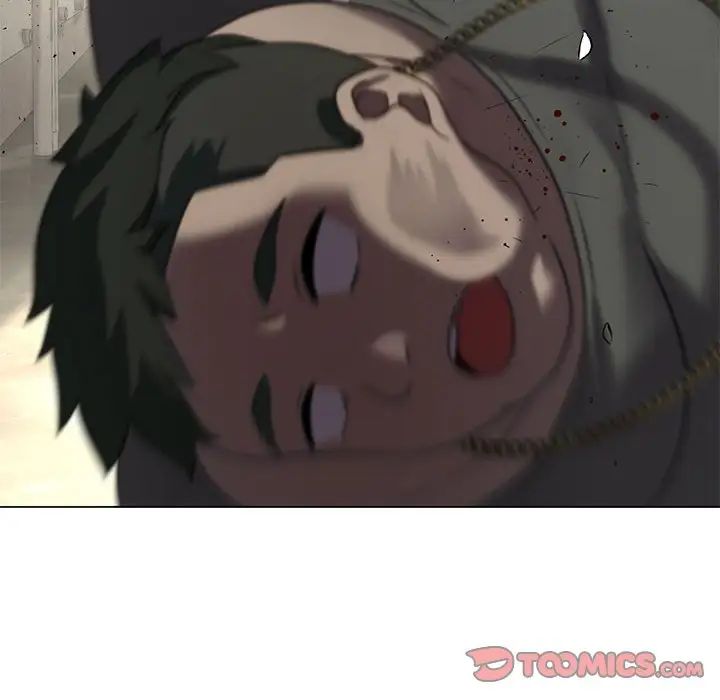 我靠升级逆袭成为大师第14话