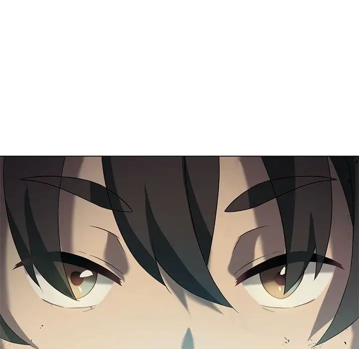 我靠升级逆袭成为大师第14话