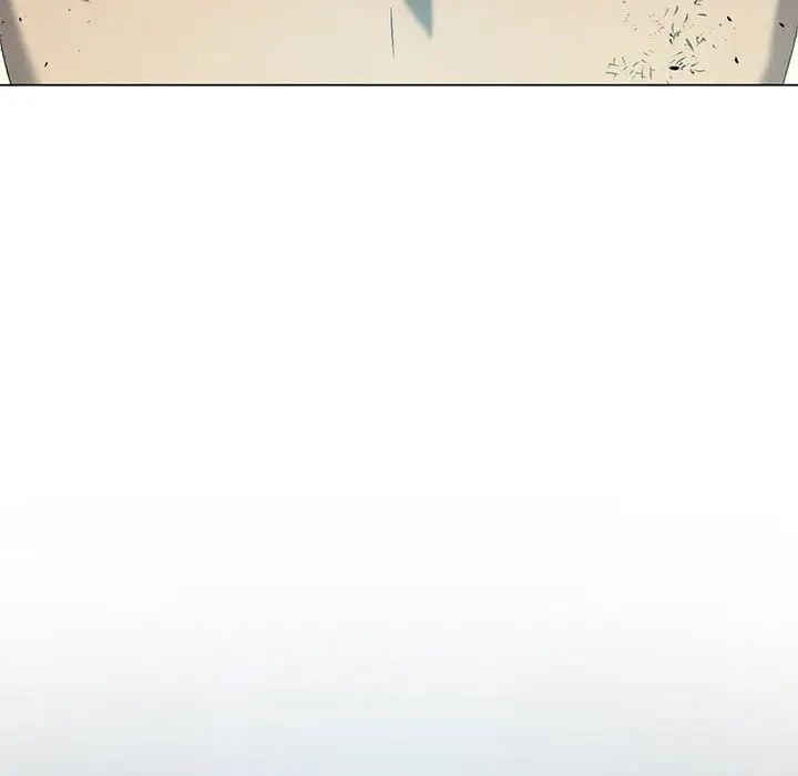 我靠升级逆袭成为大师第14话