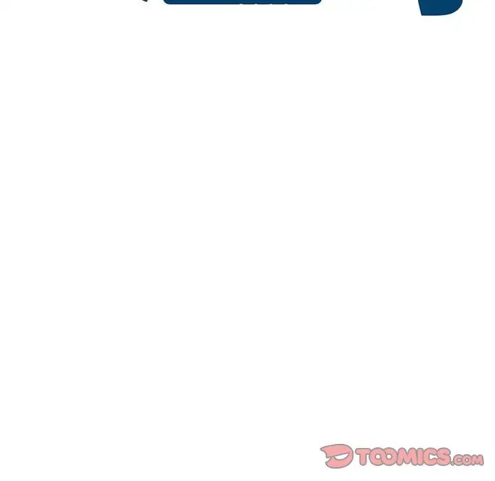 我靠升级逆袭成为大师第14话