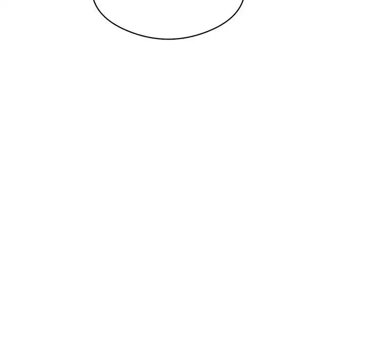 我靠升级逆袭成为大师第14话