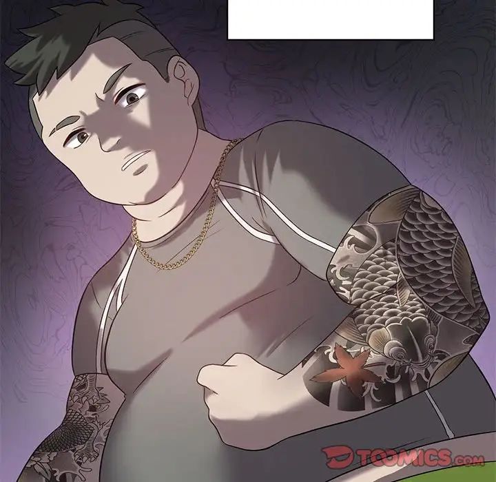 我靠升级逆袭成为大师第14话