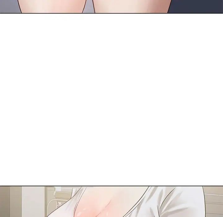 我靠升级逆袭成为大师第14话