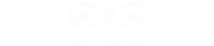 初次深交，请多指教第61话-妳是不是哈我这根很久瞭?