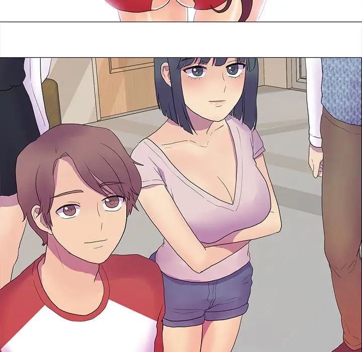 真人实境秀第7话