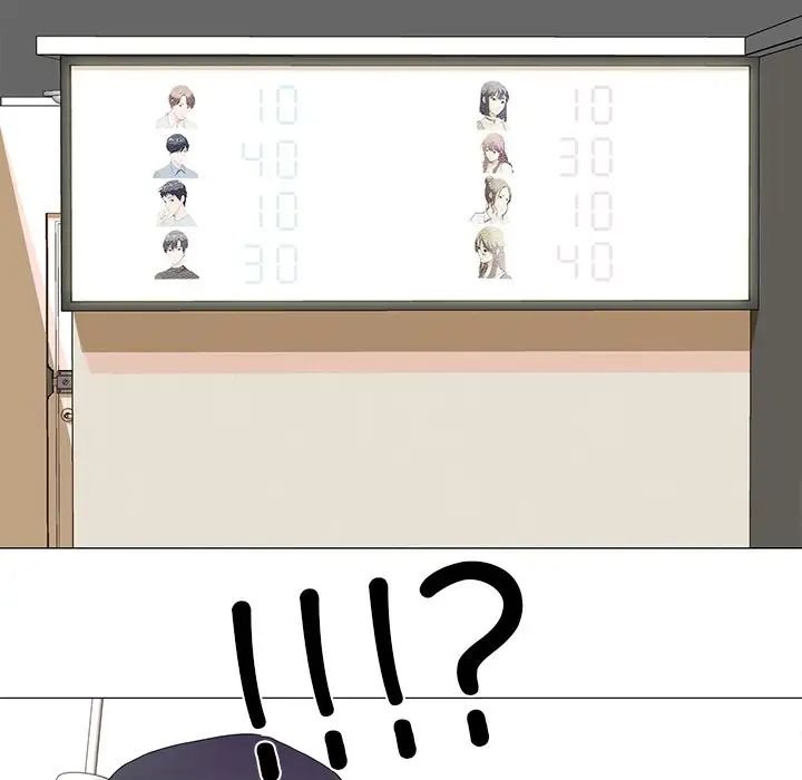 真人实境秀第7话