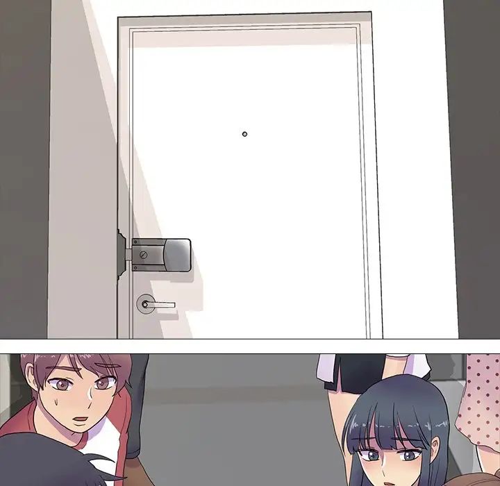 真人实境秀第7话