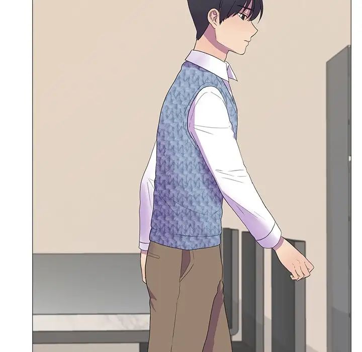 真人实境秀第7话